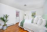 10 Queens Lane - Photo 23