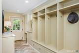 10 Queens Lane - Photo 24