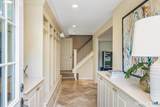 10 Queens Lane - Photo 25