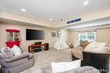 10 Queens Lane - Photo 26