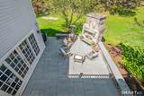 10 Queens Lane - Photo 27