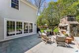 10 Queens Lane - Photo 29