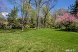 10 Queens Lane - Photo 30