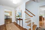 10 Queens Lane - Photo 4