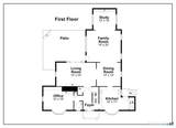 10 Queens Lane - Photo 32