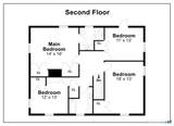 10 Queens Lane - Photo 33