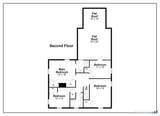 10 Queens Lane - Photo 34