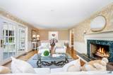 10 Queens Lane - Photo 5
