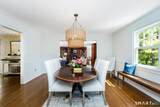 10 Queens Lane - Photo 7