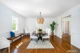 10 Queens Lane - Photo 8