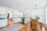 10 Queens Lane - Photo 9