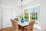 10 Queens Lane - Photo 10