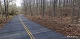 17 Old Bethel Road - Photo 6