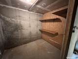 14 Pinney Street - Photo 13