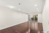 32 Rowayton Woods Drive - Photo 11