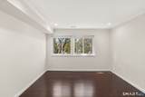 32 Rowayton Woods Drive - Photo 12