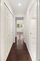 32 Rowayton Woods Drive - Photo 13