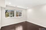 32 Rowayton Woods Drive - Photo 14