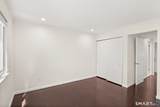 32 Rowayton Woods Drive - Photo 15