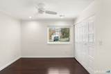 32 Rowayton Woods Drive - Photo 16