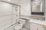 32 Rowayton Woods Drive - Photo 17