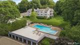 32 Rowayton Woods Drive - Photo 3