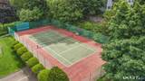 32 Rowayton Woods Drive - Photo 4