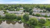 32 Rowayton Woods Drive - Photo 5