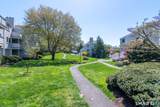 32 Rowayton Woods Drive - Photo 6
