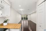 32 Rowayton Woods Drive - Photo 7