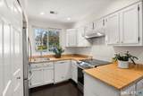 32 Rowayton Woods Drive - Photo 8