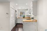 32 Rowayton Woods Drive - Photo 9
