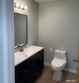 30 Ferry Boulevard - Photo 14