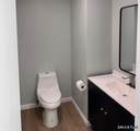 30 Ferry Boulevard - Photo 5