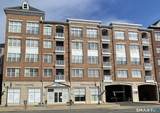850 Main Street - Photo 1