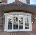 850 Main Street - Photo 2