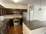 850 Main Street - Photo 3