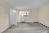 113 Park Avenue - Photo 13