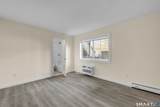 113 Park Avenue - Photo 14