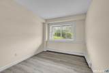 113 Park Avenue - Photo 15