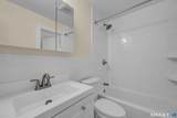 113 Park Avenue - Photo 16