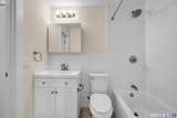 113 Park Avenue - Photo 17