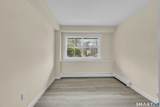 113 Park Avenue - Photo 18