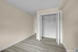 113 Park Avenue - Photo 19