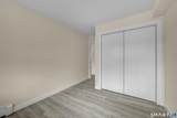 113 Park Avenue - Photo 20