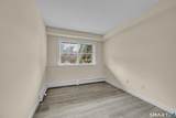 113 Park Avenue - Photo 21
