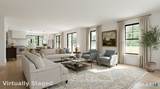 80 Oronoque Hills Road - Photo 2