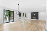 80 Oronoque Hills Road - Photo 11
