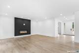 80 Oronoque Hills Road - Photo 12