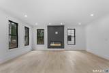 80 Oronoque Hills Road - Photo 13